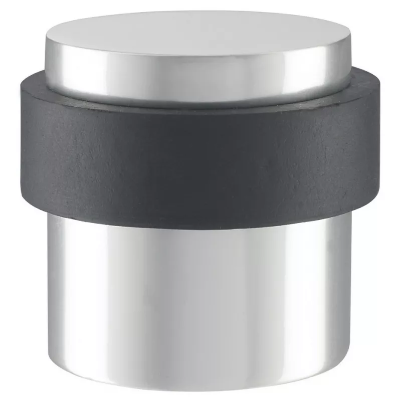 Bricard Aramis ground stop