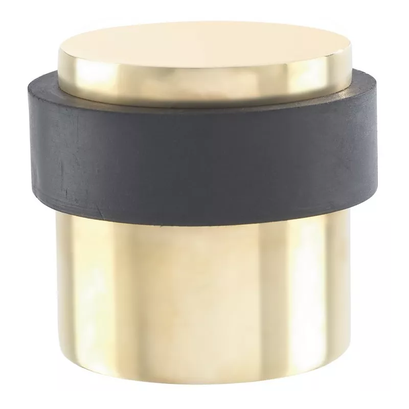 Butoir au sol Bricard Aramis