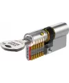 Cylindre Tesa TD60