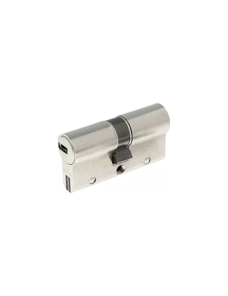 Cilindro Bricard Dual XP S2 a doppia entrata