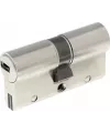 Cylindre Bricard Dual XP S2 Bipass