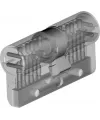 Cilindro Bricard Dual XP S2 a doppia entrata