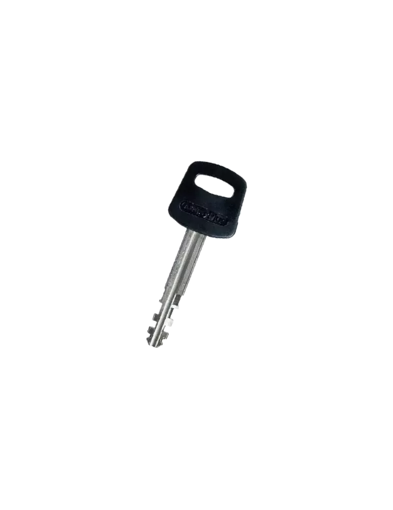 Reproduction de votre clé Abus XPlus