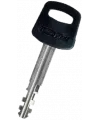 ABUS XPlus key duplicate