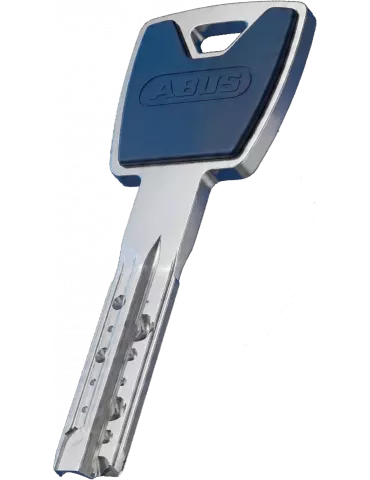 Reproduction de votre clé Abus VLR11