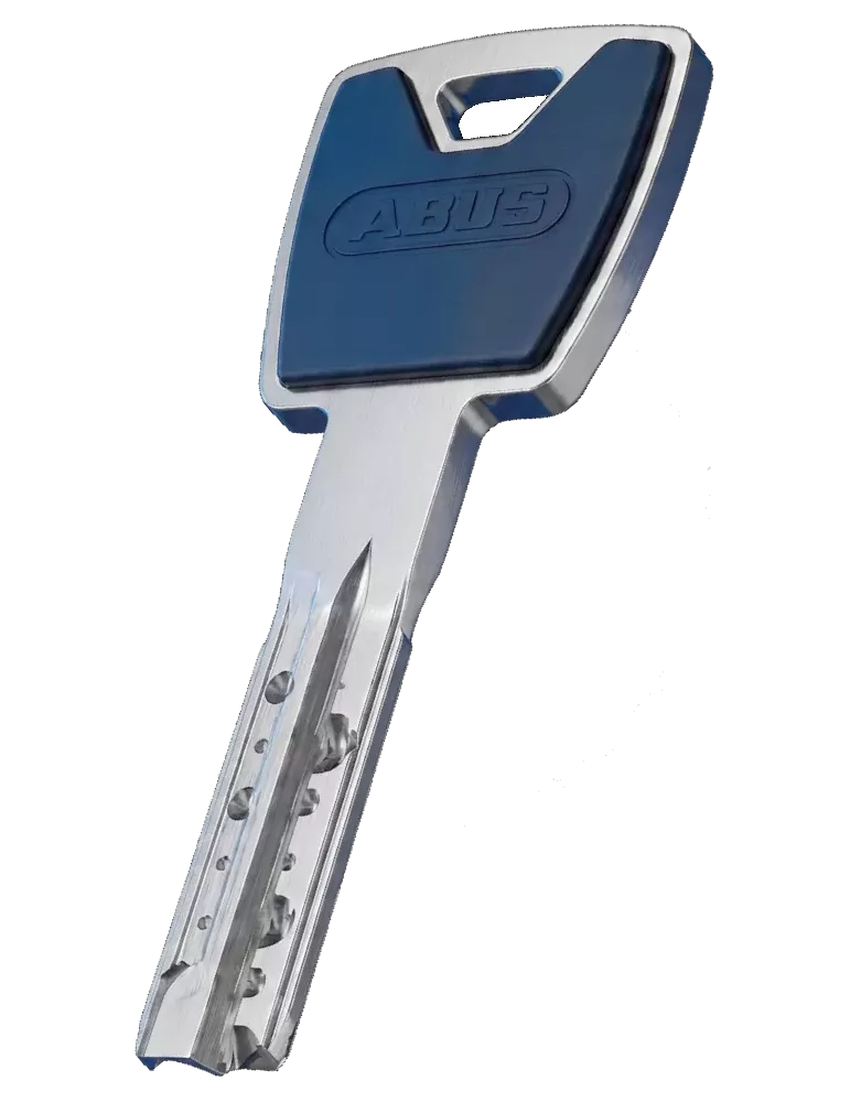 Reproduction de votre clé Abus VLR11