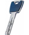 Reproduction de votre clé Abus VLR11