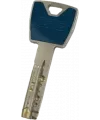 Abus P12 RPS key