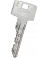 Abus Z14 key duplicate
