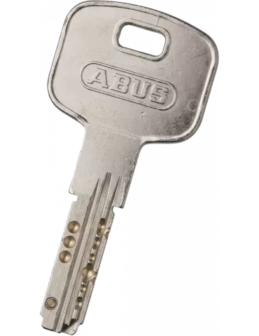 Duplicato di chiave Abus XP2