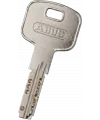 Double de clé Abus XP2