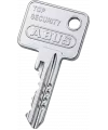 Double de clé Abus TS5000