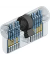Cylindre Bricard Serial XP A2P 1 étoile pour serrures 8161