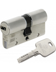 Cylindre Bricard Serial XP A2P 1 étoile pour serrures 8161