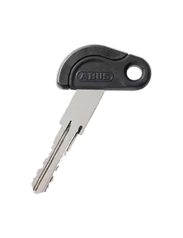 Duplicato di chiave ABUS T82