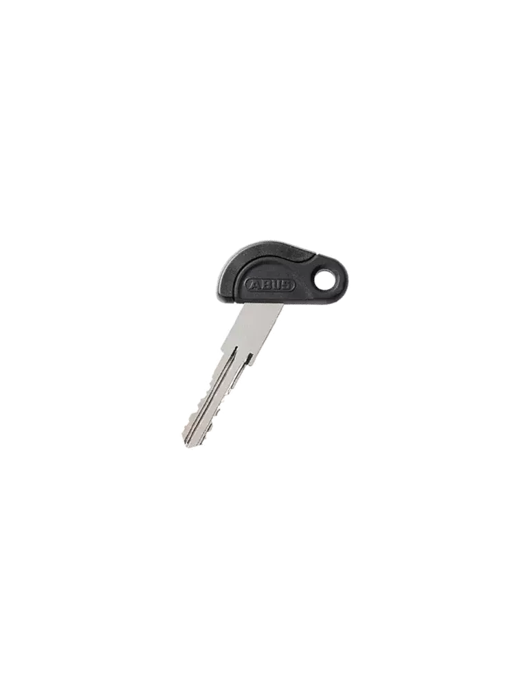 Abus T82 key duplicate