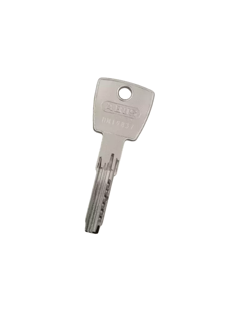 Duplicato di chiave ABUS DN