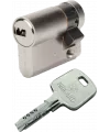 Bricard Serial XP half cylinder