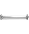 Serrure antipanique Bricard Touch Bar Évolution