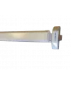 Serrure antipanique Bricard Touch Bar Évolution