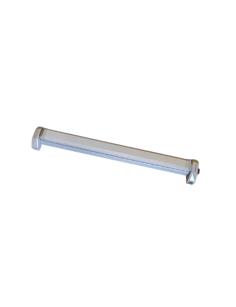 Serrure antipanique Bricard Touch Bar Évolution