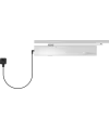 Bricard 695 Series Door Closer
