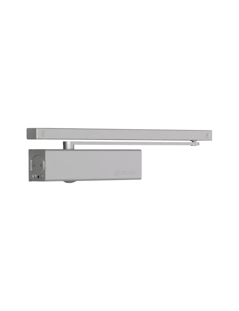 Bricard 648 Series Door Closer