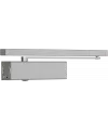 Bricard 648 Series Door Closer