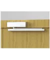 Bricard 648 Series Door Closer