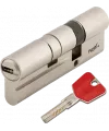 Y8 A2P * cylinder for Heracles Sesame 1