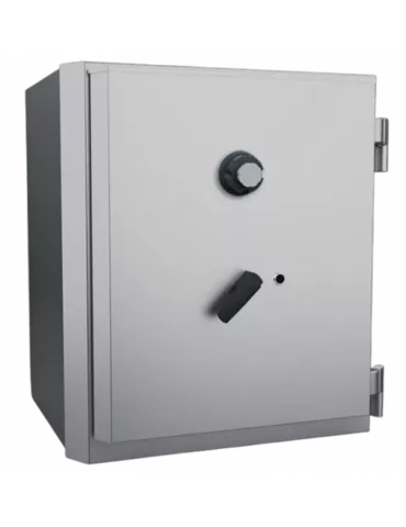Fichet Bauche Millium Class I Safe – 80 L – Nectra Basic Electronic Lock