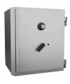 Cassaforte Fichet Bauche Millium Classe I - 80 L - Serratura elettronica Nectra Basic