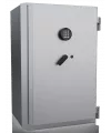 Cassaforte Fichet Bauche Millium Classe I - 120 L - Serratura elettronica Nectra Basic