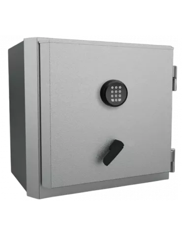 Fichet Bauche Millium Class II Safe – 40 L – Nectra Basic Electronic Lock