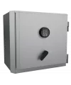 Fichet Bauche Millium Class II Safe – 40 L – Nectra Basic Electronic Lock