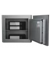 Fichet Bauche Millium Class II Safe – 40 L – Nectra Basic Electronic Lock