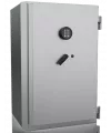 Fichet Bauche Millium Class II Safe – 120 L – Nectra Basic Electronic Lock