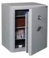 Fichet Bauche Millium Class III Safe – 150 L – MxB + Mc4 Locks