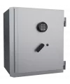 Fichet Bauche Millium Class III Safe – 150 L – Nectra Basic Electronic Lock