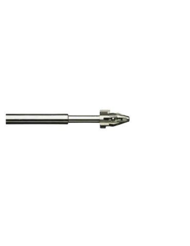 Clé MxB supplémentaire Fichet Bauche Millium