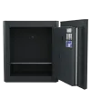 Fichet Bauche Hélios Class I Safe 80 L – Burglary & Fire – MxB + Mc4