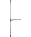 Vachette Push 1900 anti-panic lock