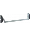 Serrure antipanique Vachette Cross-Bar 6800