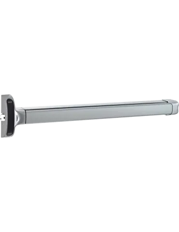 Serrure antipanique Vachette 1900 Premium Evolution pour Bois et Métal