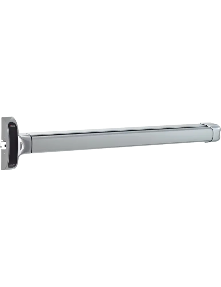 Serrure antipanique Vachette 1900 Premium Evolution pour Bois et Métal