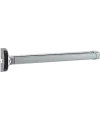 Serrure antipanique Vachette 1900 Premium Evolution pour Bois et Métal
