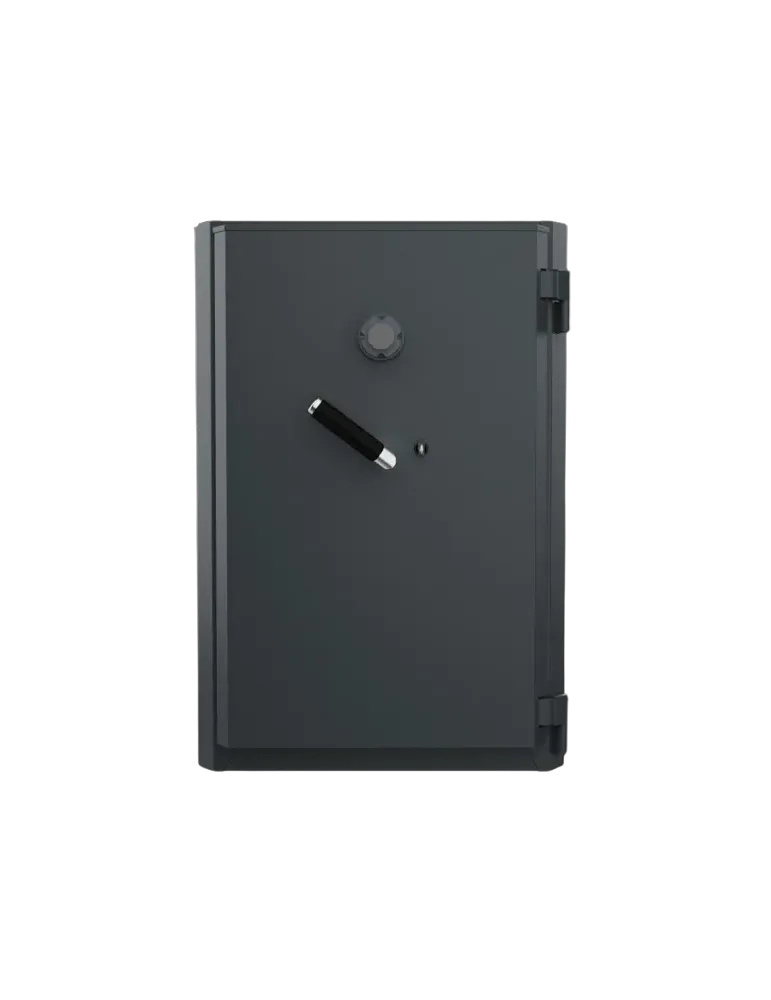 Cassaforte Fichet Bauche Hélios Classe I - 120 L - Serrature MxB + Mc4 - vista 4