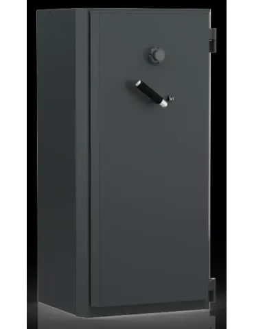 Fichet Bauche Hélios Class I Safe 160 L – Burglary & Fire – MxB + Mc4