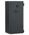 Coffre-fort Fichet Bauche Hélios 160 L Vol et Feu – Nectra