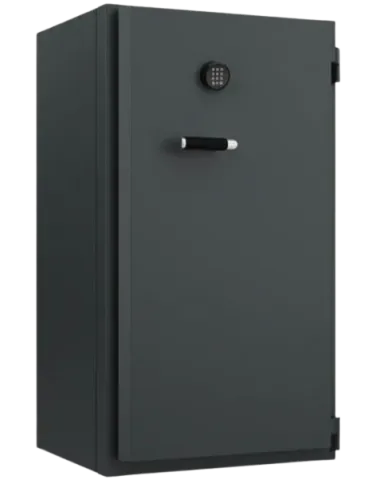 Fichet Bauche Hélios Class I Safe 240 L Burglary & Fire – Nectra
